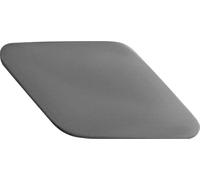 Taros Trade 277422 Coperchio lavafari, paraurti anteriore Destro - lato passeggero