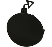 Taros Trade 277527 tappo ganci traino per paraurt anteriore