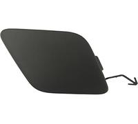 Taros Trade 277557 tappo ganci traino per paraurt anteriore Sinistro - lato guida