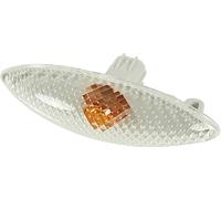 Taros Trade 278883 Indicatore laterale sinistro - lato guida