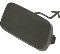 Taros Trade 280548 tappo ganci traino per paraurt anteriore