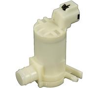 Taros Trade 289288 Pompa lavacristalli