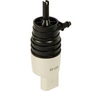 Taros Trade 289433 Pompa lavacristalli