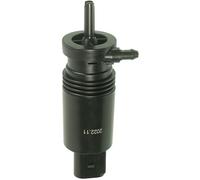 Taros Trade 289438 Pompa lavacristalli