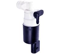 Taros Trade 289602 Pompa lavacristalli