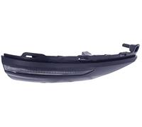 Taros Trade 293220 copertura specchietto retrovisore; con indicatore destro - lato passeggero, parte inferiore