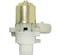 Taros Trade 295446 Pompa lavacristalli