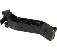 Taros Trade 296092 Supporto paraurti anteriore sinistro - lato guida