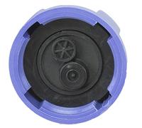 Taros Trade 299130 Tappo del radiatore 1.2 bar bar
