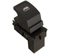 Taros Trade 300499 Pulsantiera alzacristalli/alzavetri Destro - lato passeggero, Anteriore o posteriore