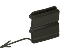 Taros Trade 300582 Tappo coprigancio traino paraurti posteriore