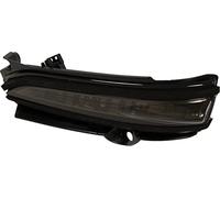 Taros Trade 302560 Indicatore laterale sinistro - lato guida