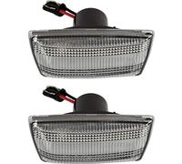 Taros Trade 303061 set di indicatori