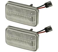 Taros Trade 303100 set di indicatori