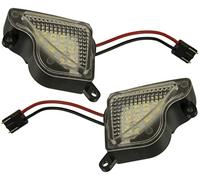 Taros Trade 303113 Luce di cortesia specchietto retrovisore