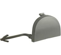 Taros Trade 303192 tappo ganci traino per paraurt anteriore