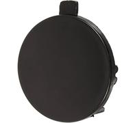 Taros Trade 303237 tappo ganci traino per paraurt anteriore