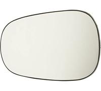 Taros Trade 308804 Vetro specchietto Sinistro - lato guida