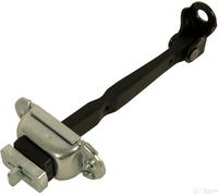 Taros Trade 309758 Tirante arresto ferma porta anteriore SX o DX