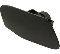 Taros Trade 311028 Coperchio lavafari, paraurti anteriore Destro - lato passeggero