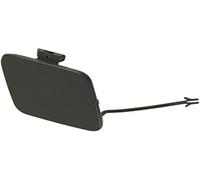 Taros Trade 311304 tappo ganci traino per paraurt anteriore