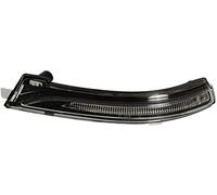 Taros Trade 313070 Indicatore specchietto retrovisore Sinistro - lato guida