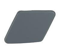 Taros Trade 3131 Coperchio lavafari, paraurti anteriore Sinistro - lato guida