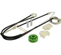 Taros Trade 314094 Set riparazione alzacristalli Destro - lato passeggero