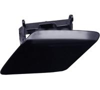 Taros Trade 314631 Coperchio lavafari, paraurti anteriore Sinistro - lato guida