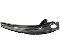 Taros Trade 340129 Indicatore specchietto retrovisore Sinistro - lato guida