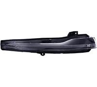 Taros Trade 340133 Indicatore specchietto retrovisore Sinistro - lato guida