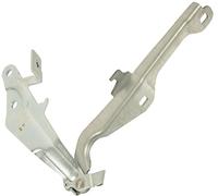 Taros Trade 341592 Cerniera cofano Sinistro - lato guida