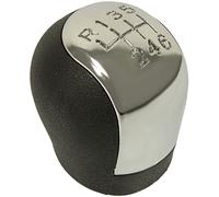 Taros Trade 341890 Pomello del cambio