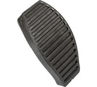 Taros Trade 342745 copripedale frizione