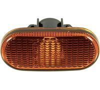 Taros Trade 342796 Indicatore laterale SX o DX