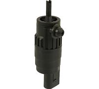 Taros Trade 343028 Pompa lavacristalli