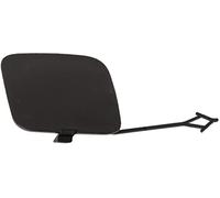 Taros Trade 343170 tappo ganci traino per paraurt anteriore