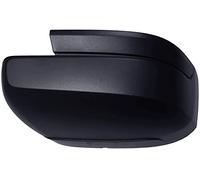 Taros Trade 343274 Copertura specchietto retrovisore sinistro - lato guida, inferiore