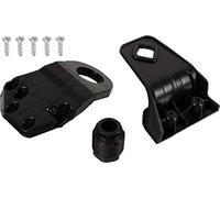 Taros Trade 347536 Set di riparazione per il faro anteriore destro - lato passeggero