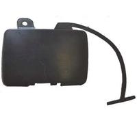 Taros Trade 37779 tappo ganci traino per paraurt anteriore