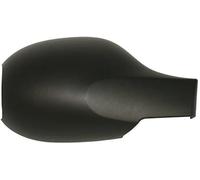 Taros Trade 51202 copertura specchietto retrovisore destro - lato passeggero