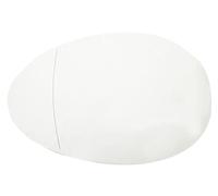 Taros Trade 57-6910-L-104726 Vetro Specchietto Retrovisore Riscaldabile per Mini Coo