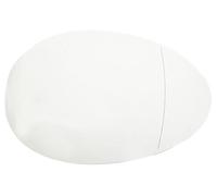 Taros Trade 57-6910-R-104725 Vetro Specchietto Retrovisore Riscaldabile per Mini Coo