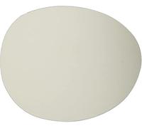 Taros Trade 57-6911-R-86271 Vetro Specchietto Retrovisore Riscaldabile per Mini Coo