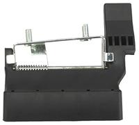 Taros Trade 59-0108-N-35316 Maniglia Portellone Interna