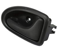 Taros Trade 59-0109-R-107749 Maniglia Dello Sportello Anteriore O Posteriore Nera