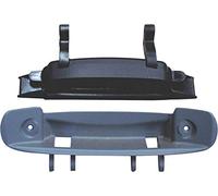 Taros Trade 59-0122-L-115274 Maniglia dello Sportello Posteriore Esterna