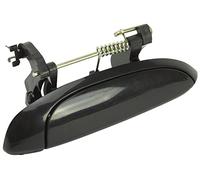 Taros Trade 59-0135-R-82038 Maniglia dello Sportello Anteriore O Posteriore Esterna da Verniciare