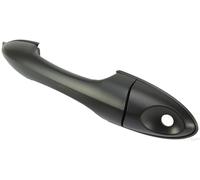 Taros Trade 59-0147-N-11286 Maniglia dello Sportel