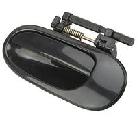 Taros Trade 59-0180-L-23388 Maniglia dello Sportello Posteriore Esterna